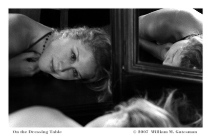 35mm crop working Web small copy