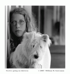 normal Donna-Websource2