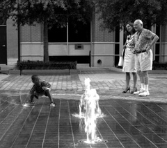 normal Mischief B W JPEG