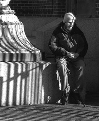 normal Prisoner of Life jpg