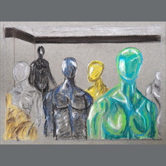 Pastel Jan 23 2020 copy